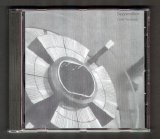 Dopplereffekt - Calabi Yau Space