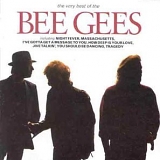Bee Gees - The Very Best of the Bee Gees