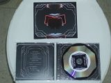 Arcade Fire - Neon Bible