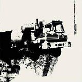 Prefuse 73 - estrocaro ep