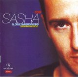 Va - Global Underground 009 - Sasha San Francisco