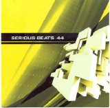 Various artists - Serious Beats 44