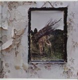 Led Zeppelin - Led Zeppelin IV