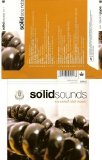 Various artists - Solid Sounds Volume 2