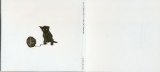 Kiss The Anus Of A Black Cat - An Interlude To The Outermost