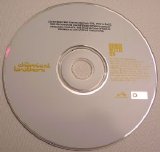 The Chemical Brothers - Come With Us