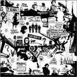 Prefuse 73 - Extinguished Outtakes