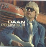 Daan - Promis Q