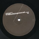 Autechre - We R Are Why