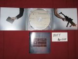 Nine Inch Nails - Year Zero