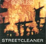 Godflesh - Streetcleaner