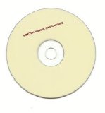 Venetian Snares - Find Candace