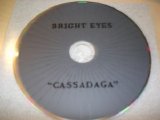 Bright Eyes - Cassadaga