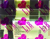 Tom Helsen - Hilite Hotel CD