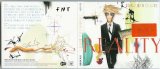 David Bowie - Reality