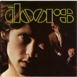 The Doors - The Doors