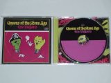 Queens Of The Stone Age - Era Vulgaris
