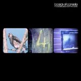 Boards of Canada - In A Beautiful Place Out In Th