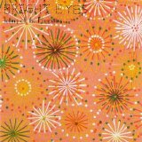 Bright Eyes - Letting Off The Happiness