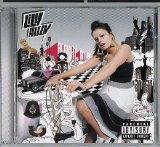 Lily Allen - Alright, Still