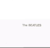 The Beatles - The Beatles (White Album)