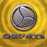 Various artists - Cherry Moon the Complication 2