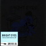 Bright Eyes - Digital Ash In A Digital Urn