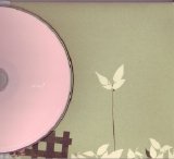 Wixel - Heart