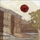 Bright Eyes - I'm Wide Awake, It's Morning