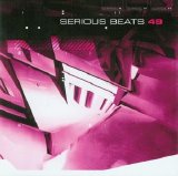 Various artists - Serious Beats 49