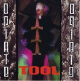 Tool - Opiate