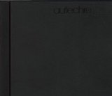 Autechre - LP5