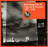 Various artists - Renegade Hardware Anthology Part Two