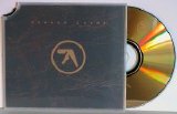 AFX - Chosen Lords