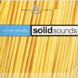 Various artists - Solid Sounds Anno 2004 Volume 03