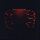 Tool - Undertow