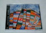Radiohead - Hail To The Thief