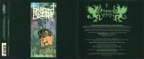 Reverend Bizarre - Teutonic Witch (CD Single)
