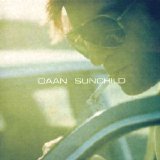 Daan - Sunchild CDS