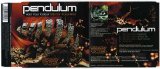 Pendulum - Hold Your Colour (Single)