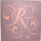 The Raconteurs - Broken Boy Soldiers