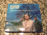 Hooverphonic - The Magnificent Tree