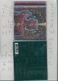 Tool - Lateralus