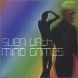 Sven Väth - Mind Games CDS