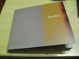 Various artists - Studio Brussel-Duyster
