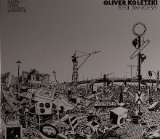 Oliver Koletzki - Get Wasted
