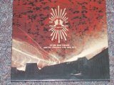 Red Sparowes - Every Red Heart Shines Toward the Red Sun