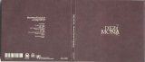 Dez Mona - Moments of dejection or despon