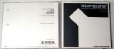 Squarepusher - Do You Know Squarepusher (RTL)