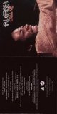 al green - call me